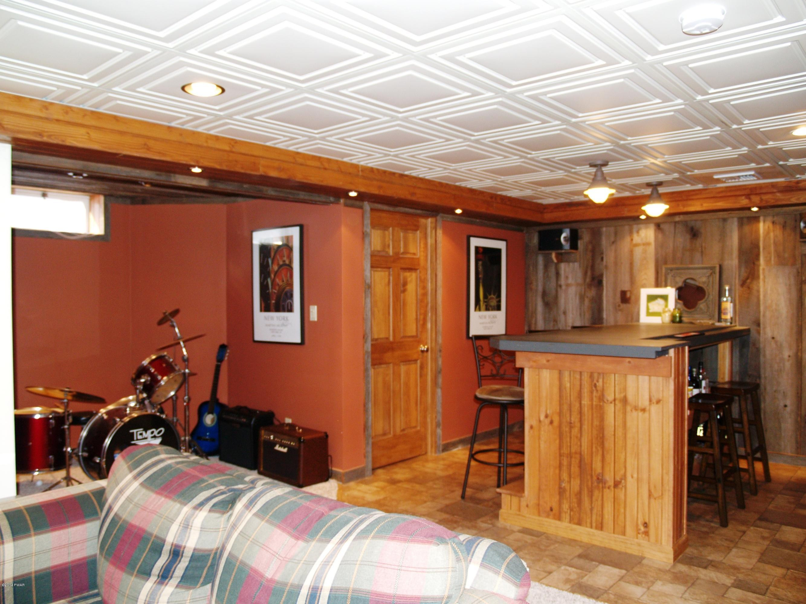 33 Conklin Hill Road Damascus, PA 18415 - Photo 31 of 46 Gallery Image 31
