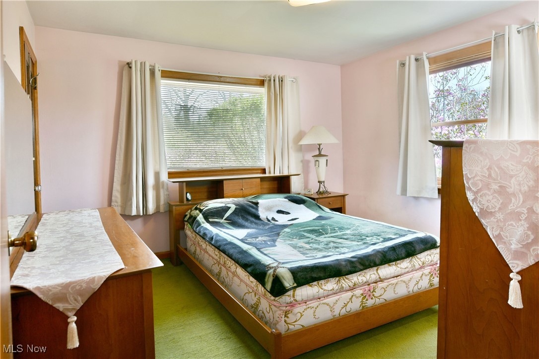 6231 Warren - Sharon Road Brookfield, OH 44403 - Photo 28 of 45 Gallery Image 28