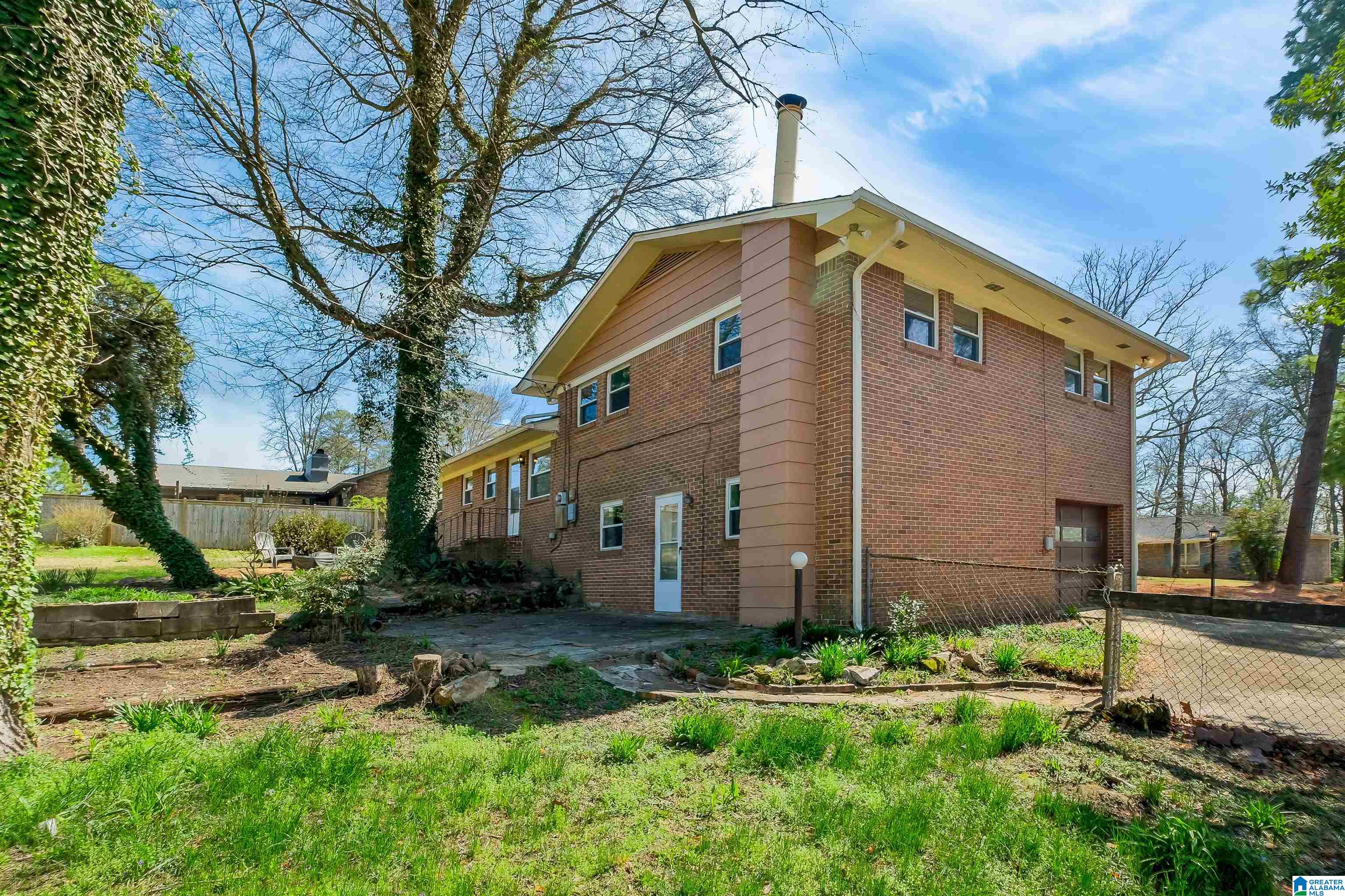 1812 Seneca Road Birmingham, AL 35216 - Photo 45 of 47 Gallery Image 45