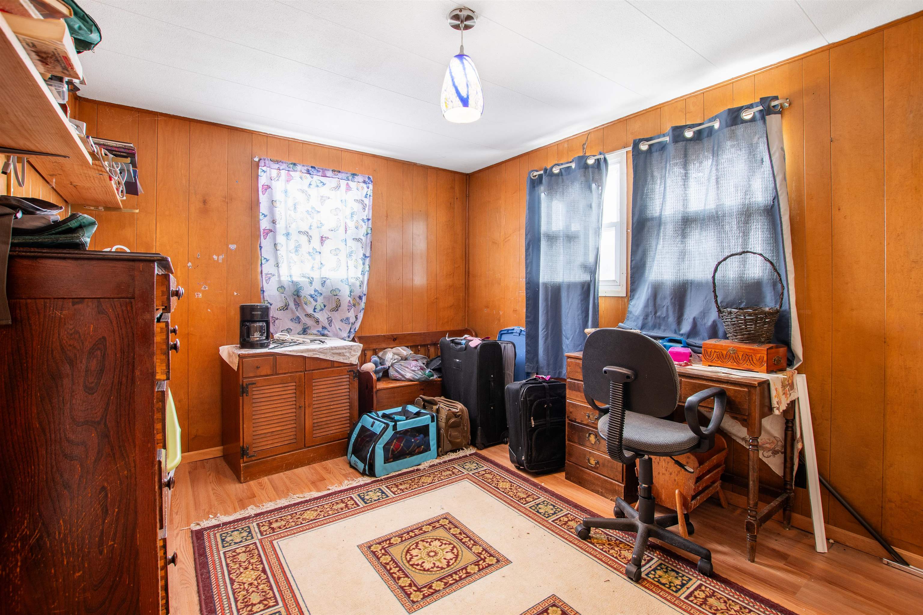 5793 Highway 102 Canaan, VT 05903 - Photo 12 of 37
