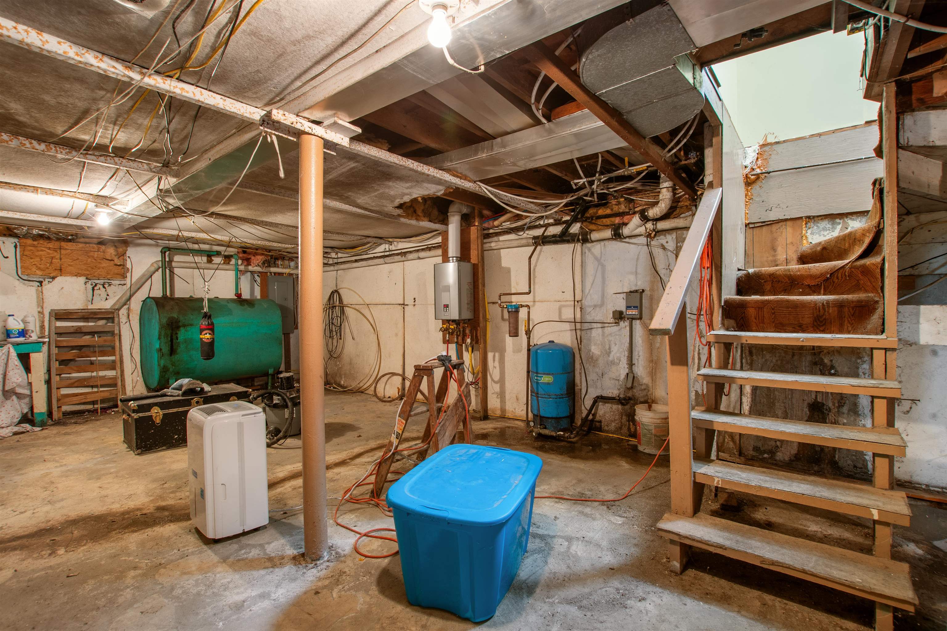 5793 Highway 102 Canaan, VT 05903 - Photo 21 of 37