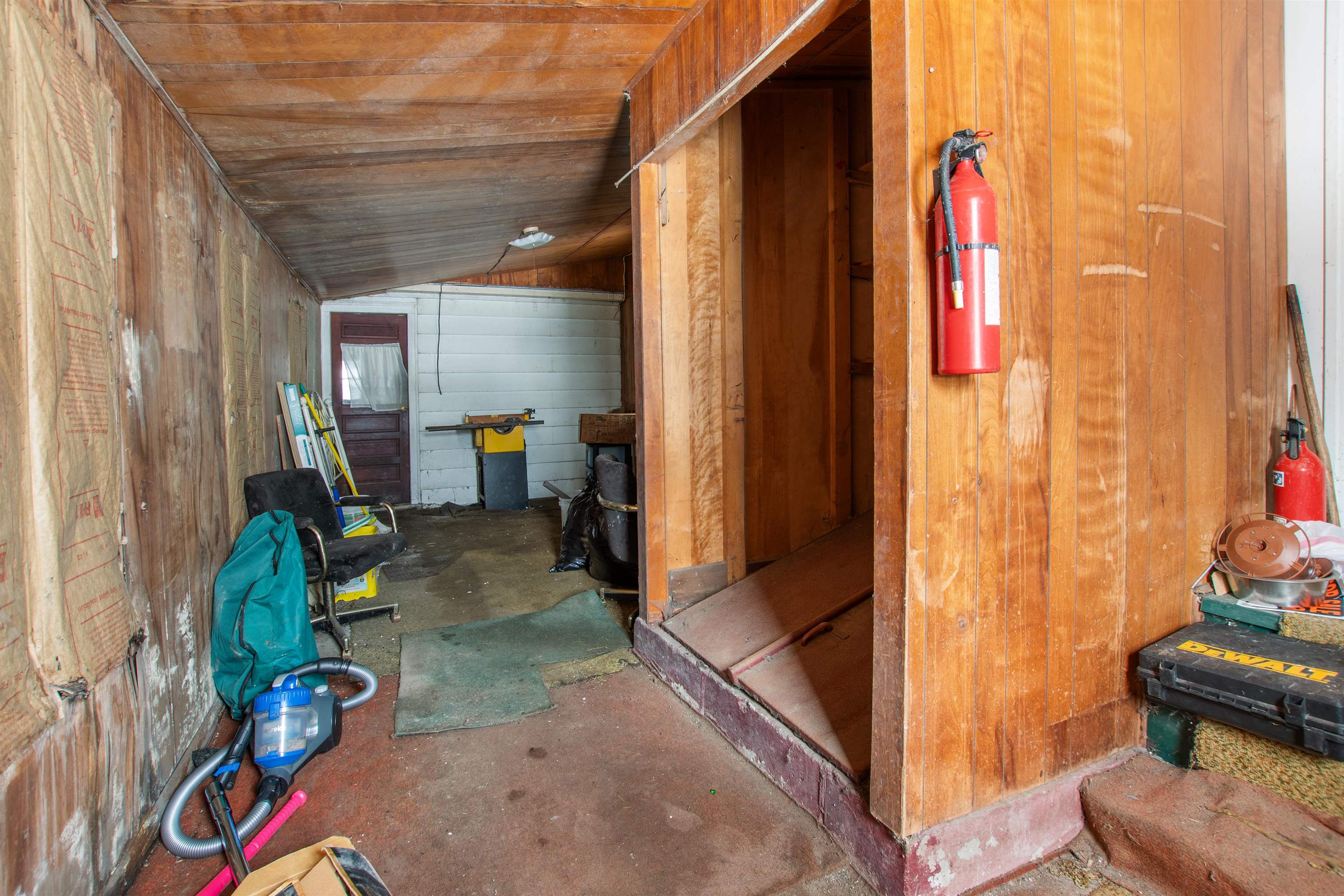 5793 Highway 102 Canaan, VT 05903 - Photo 22 of 37