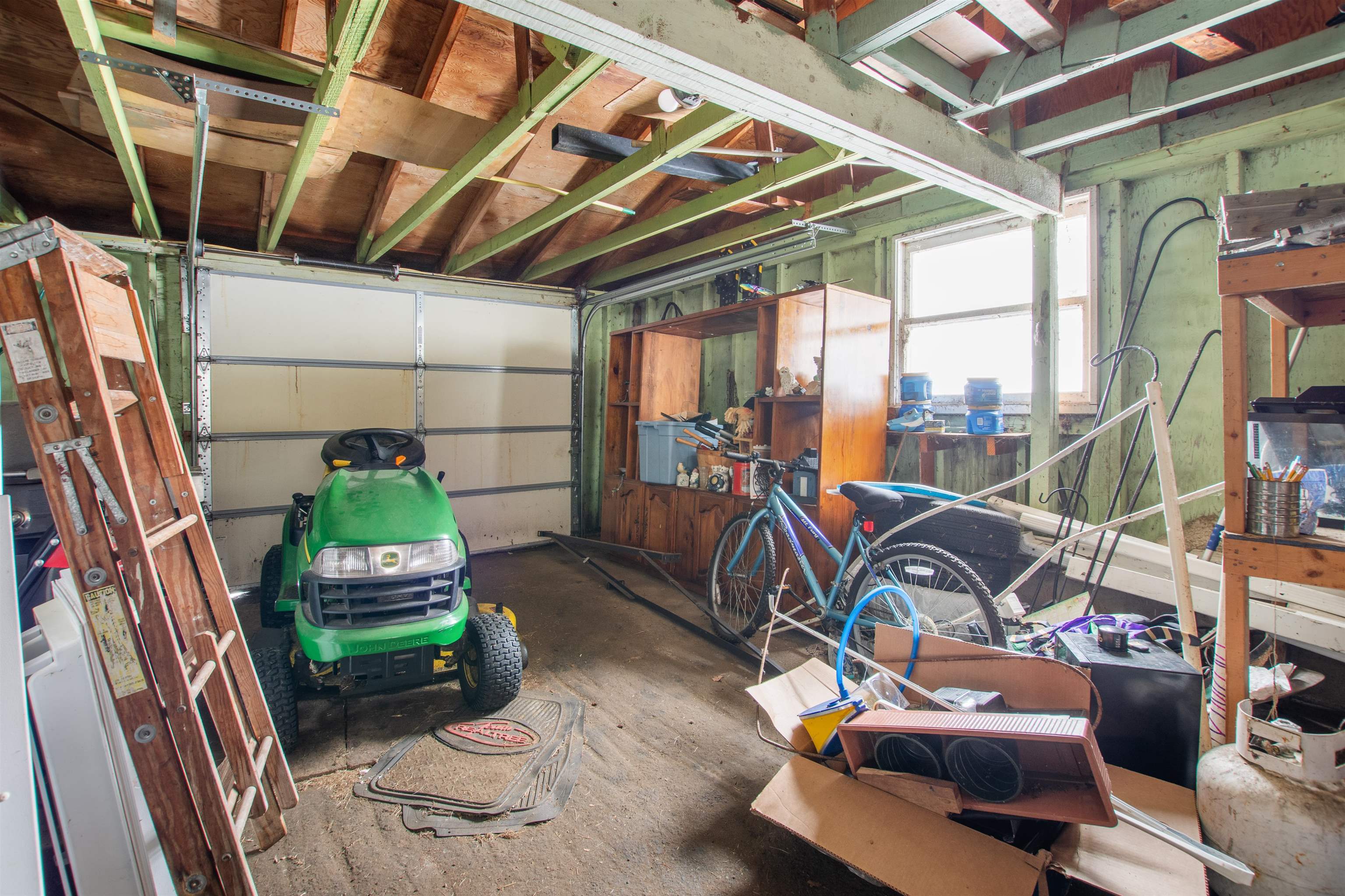 5793 Highway 102 Canaan, VT 05903 - Photo 25 of 37