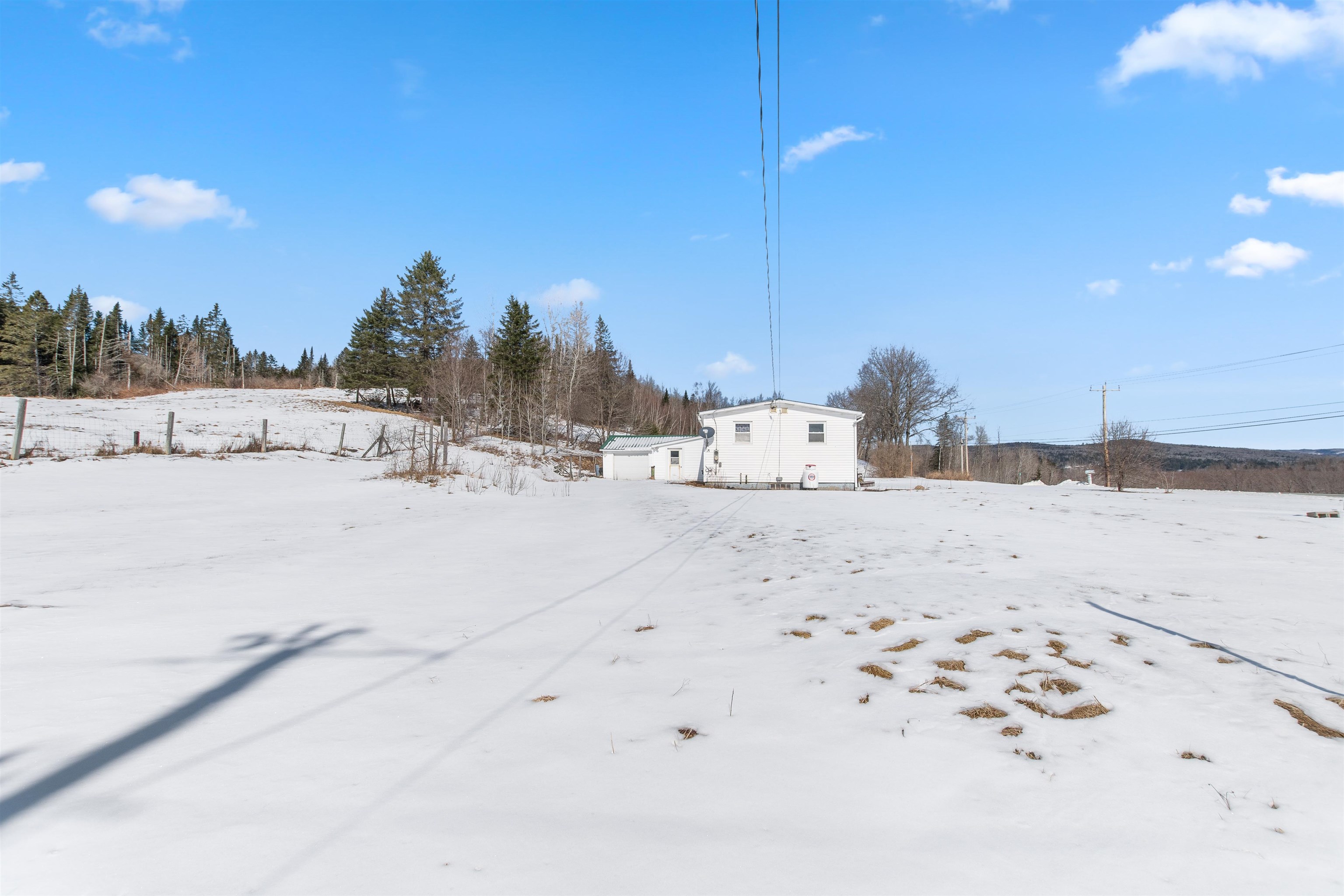 5793 Highway 102 Canaan, VT 05903 - Photo 28 of 37