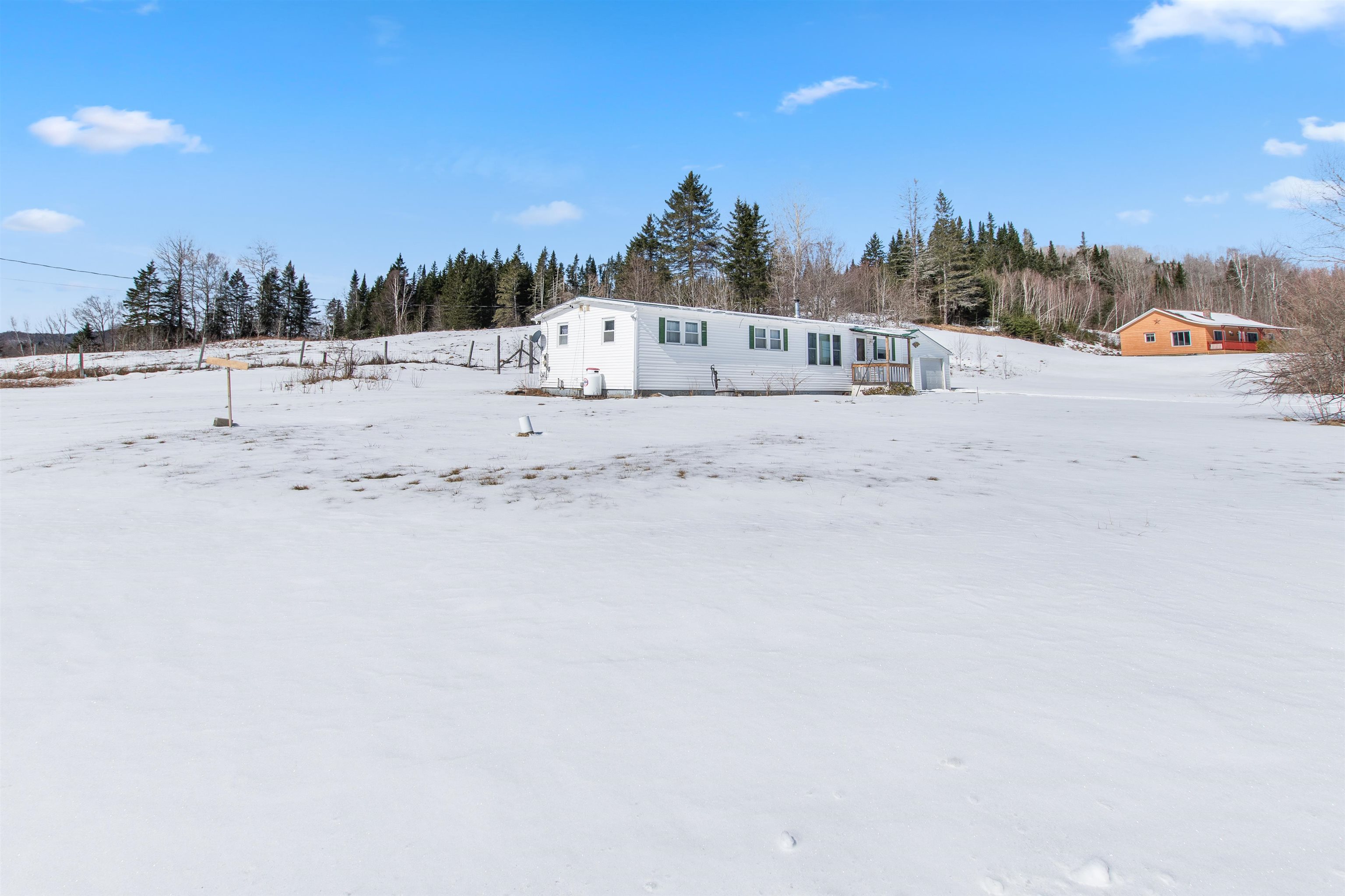5793 Highway 102 Canaan, VT 05903 - Photo 29 of 37