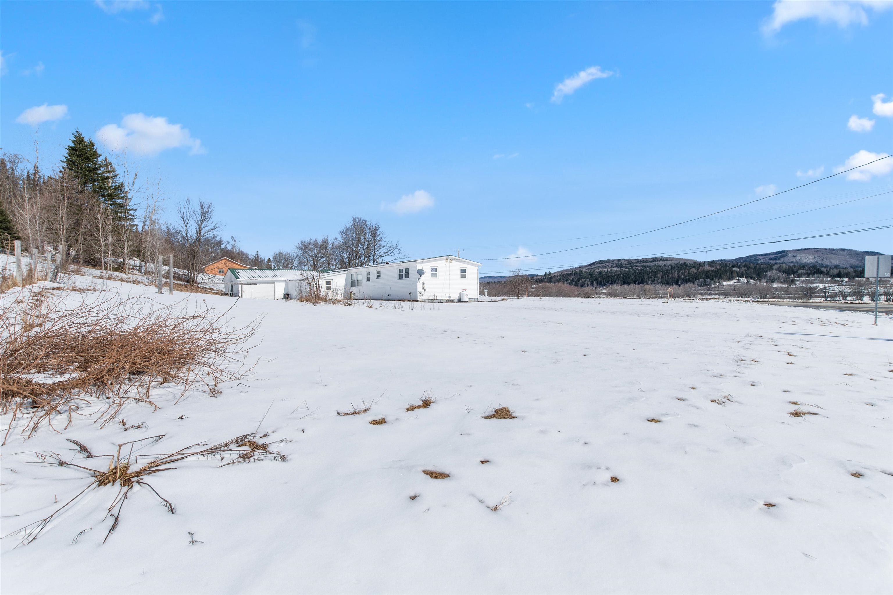5793 Highway 102 Canaan, VT 05903 - Photo 30 of 37