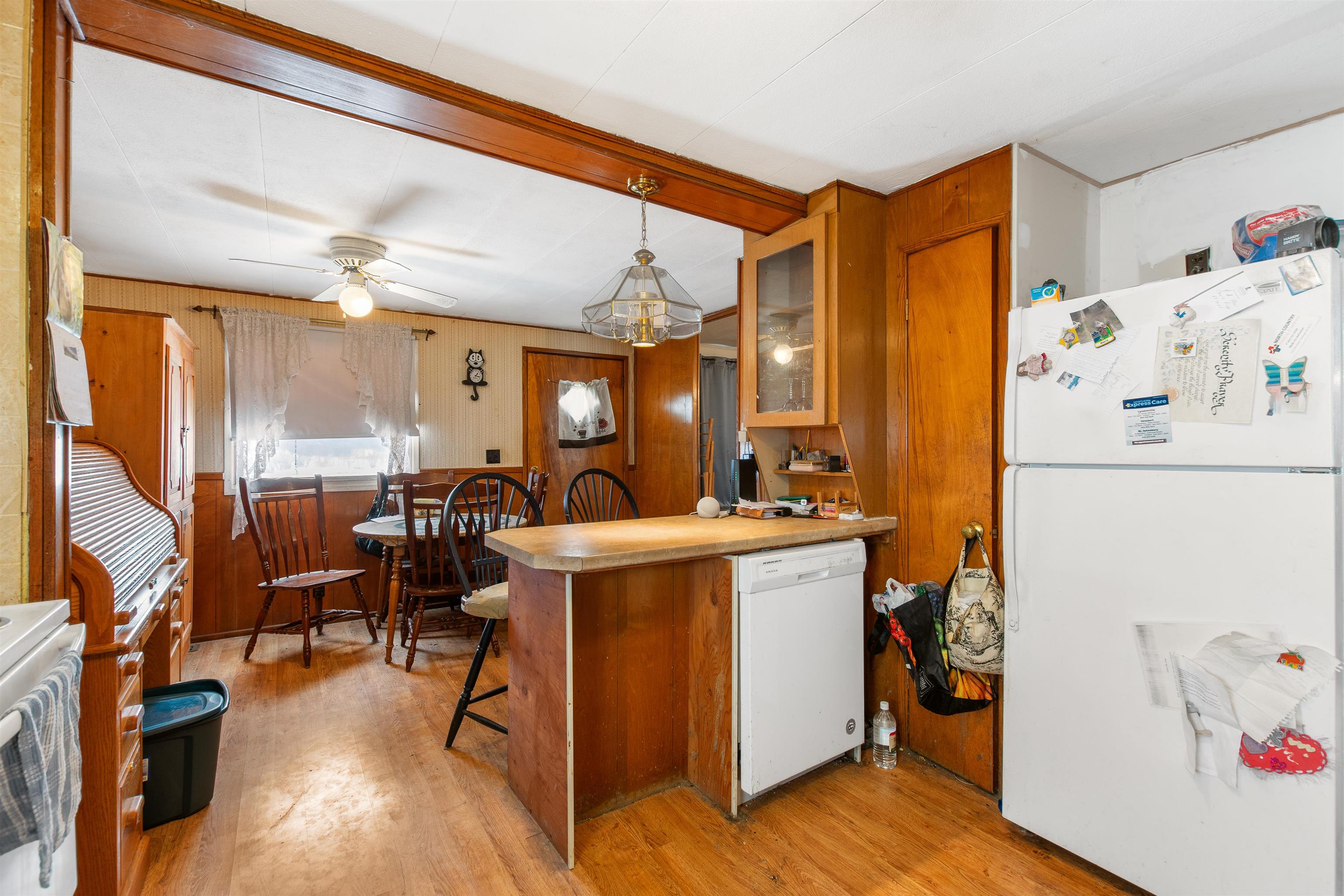 5793 Highway 102 Canaan, VT 05903 - Photo 3 of 37
