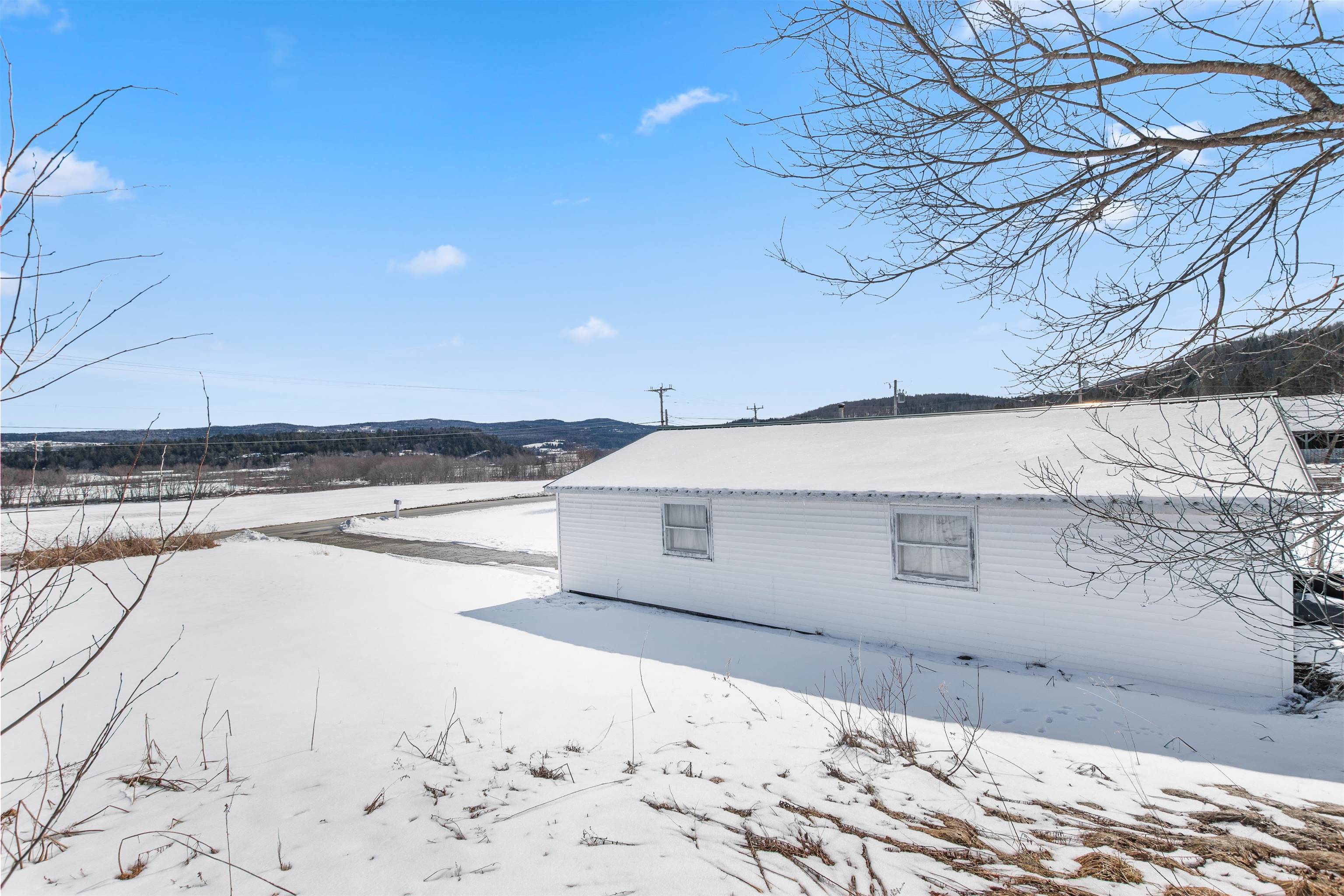 5793 Highway 102 Canaan, VT 05903 - Photo 31 of 37
