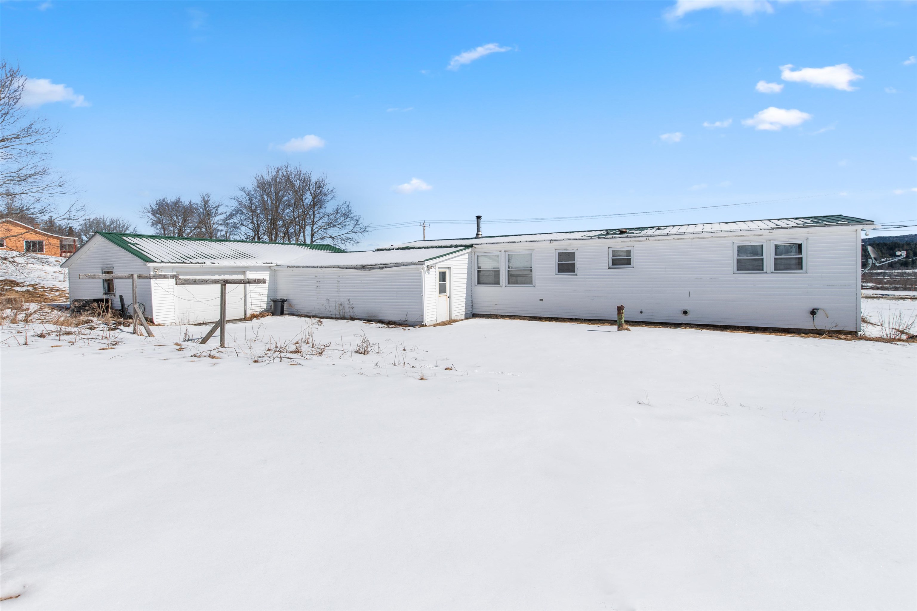 5793 Highway 102 Canaan, VT 05903 - Photo 32 of 37
