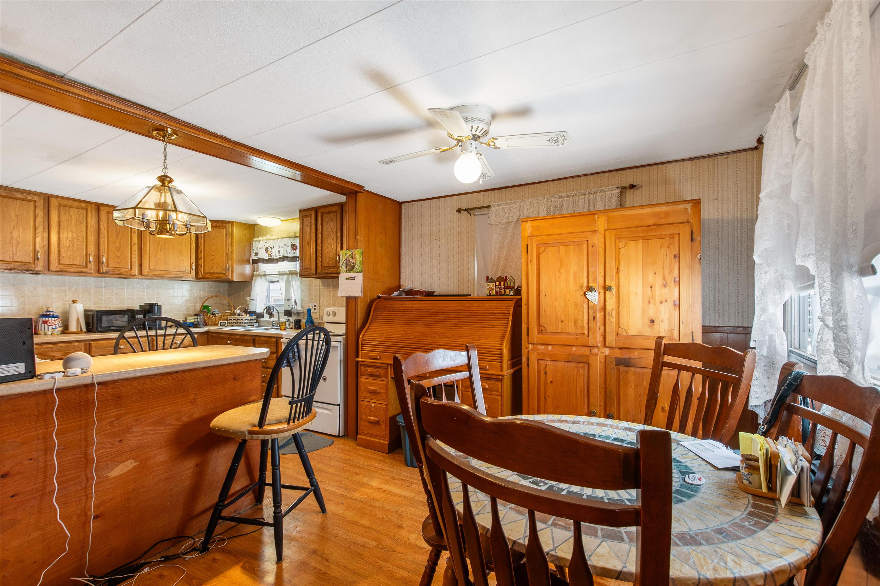 5793 Highway 102 Canaan, VT 05903 - Photo 33 of 37