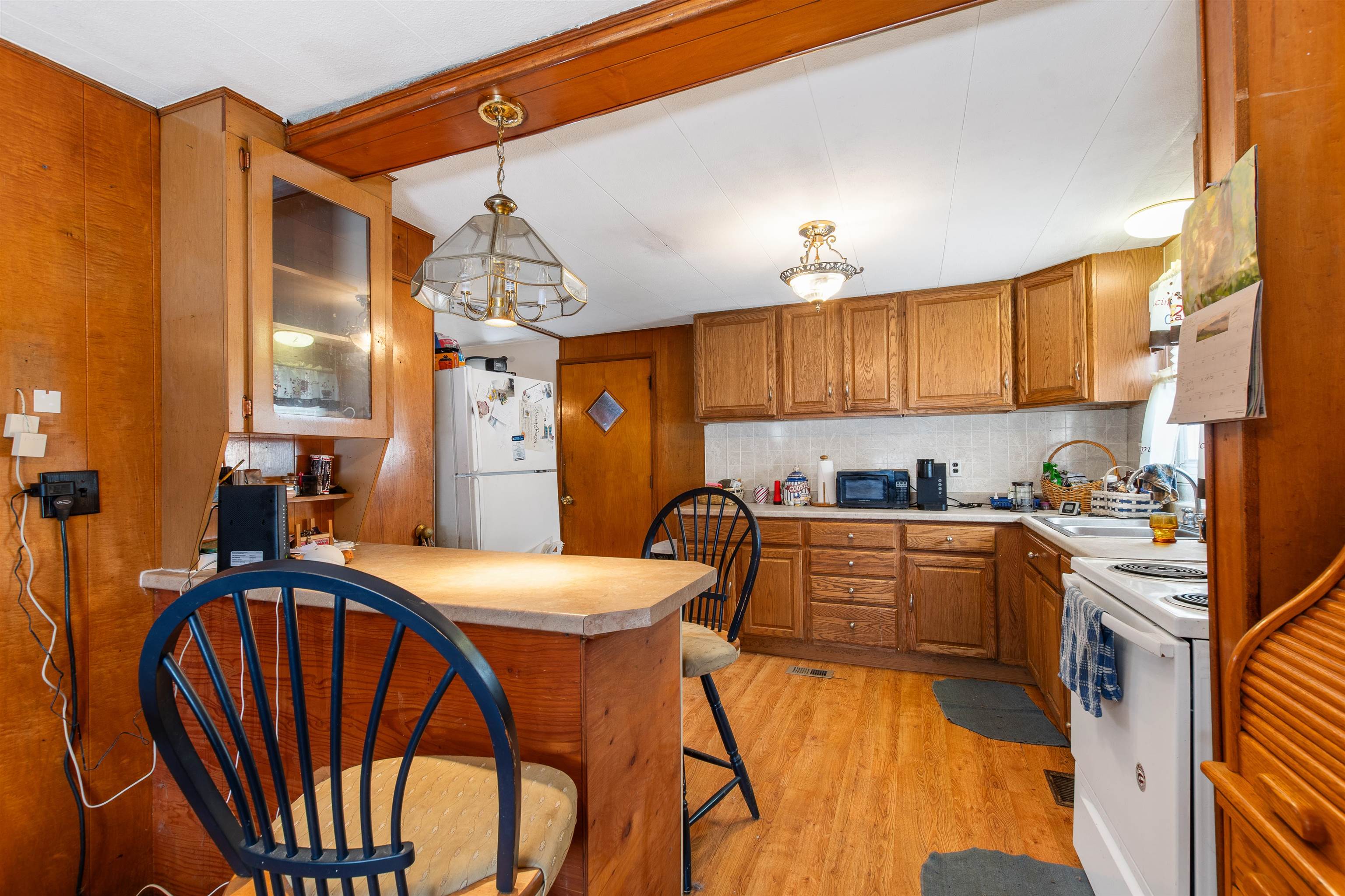 5793 Highway 102 Canaan, VT 05903 - Photo 34 of 37