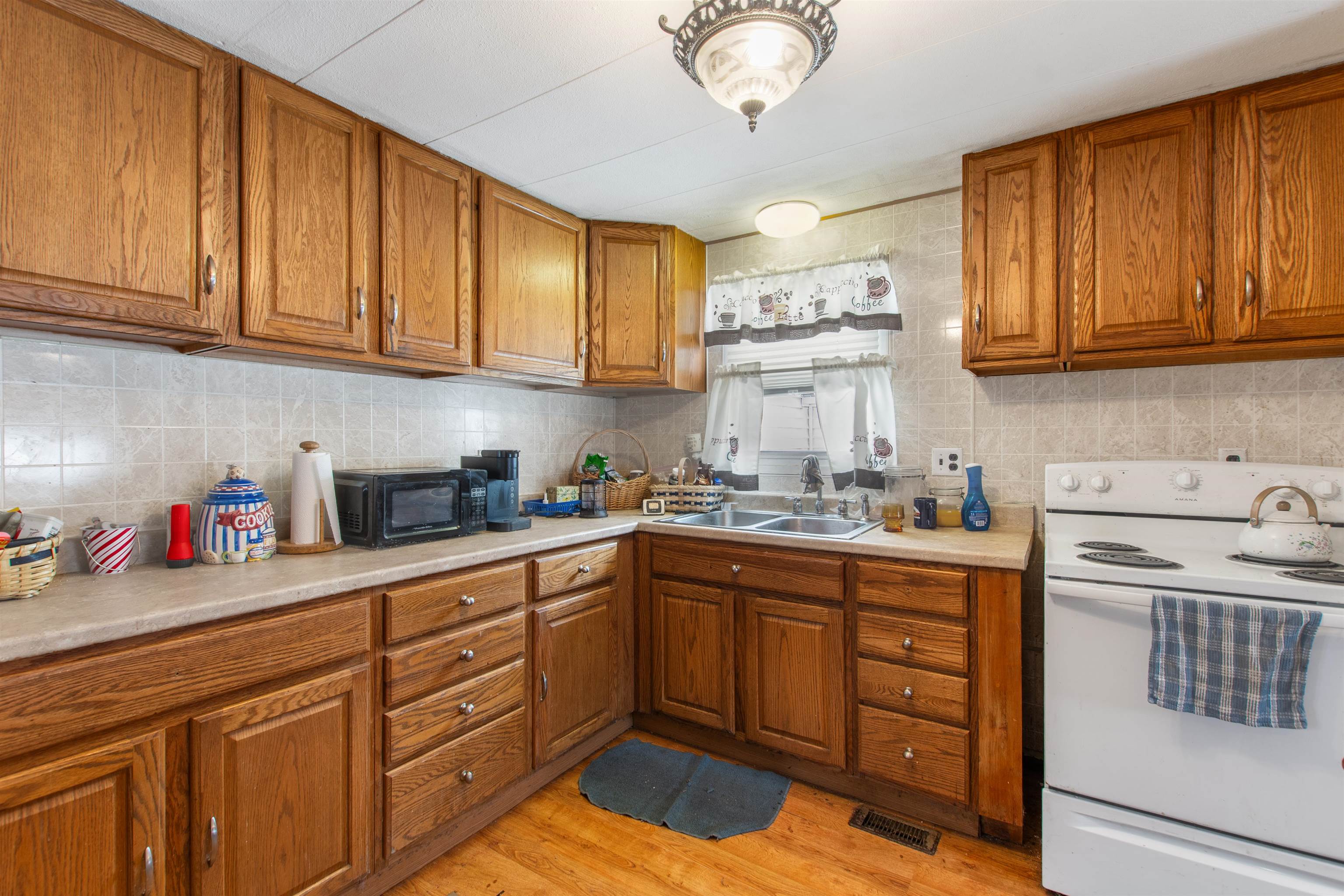 5793 Highway 102 Canaan, VT 05903 - Photo 37 of 37
