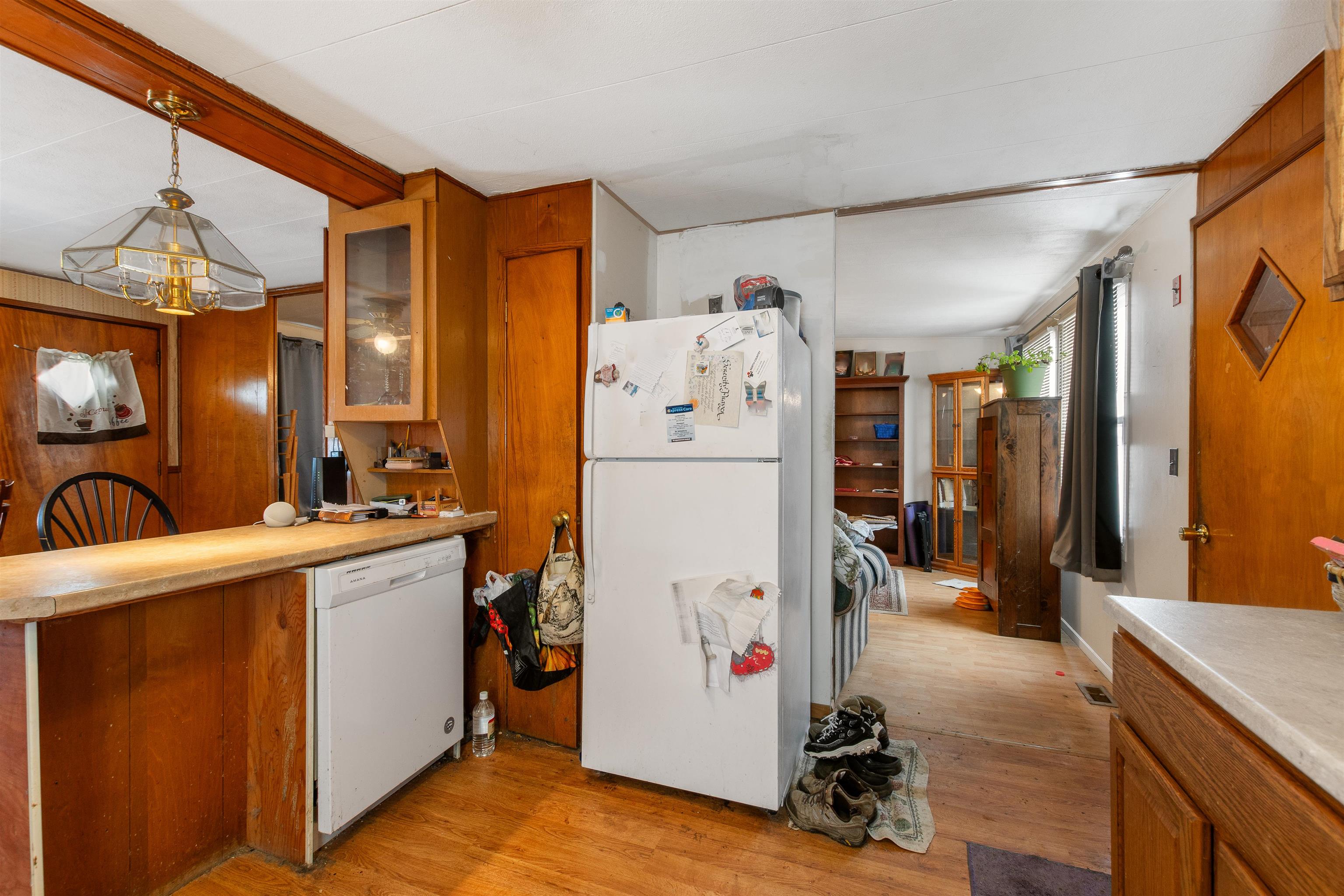 5793 Highway 102 Canaan, VT 05903 - Photo 4 of 37