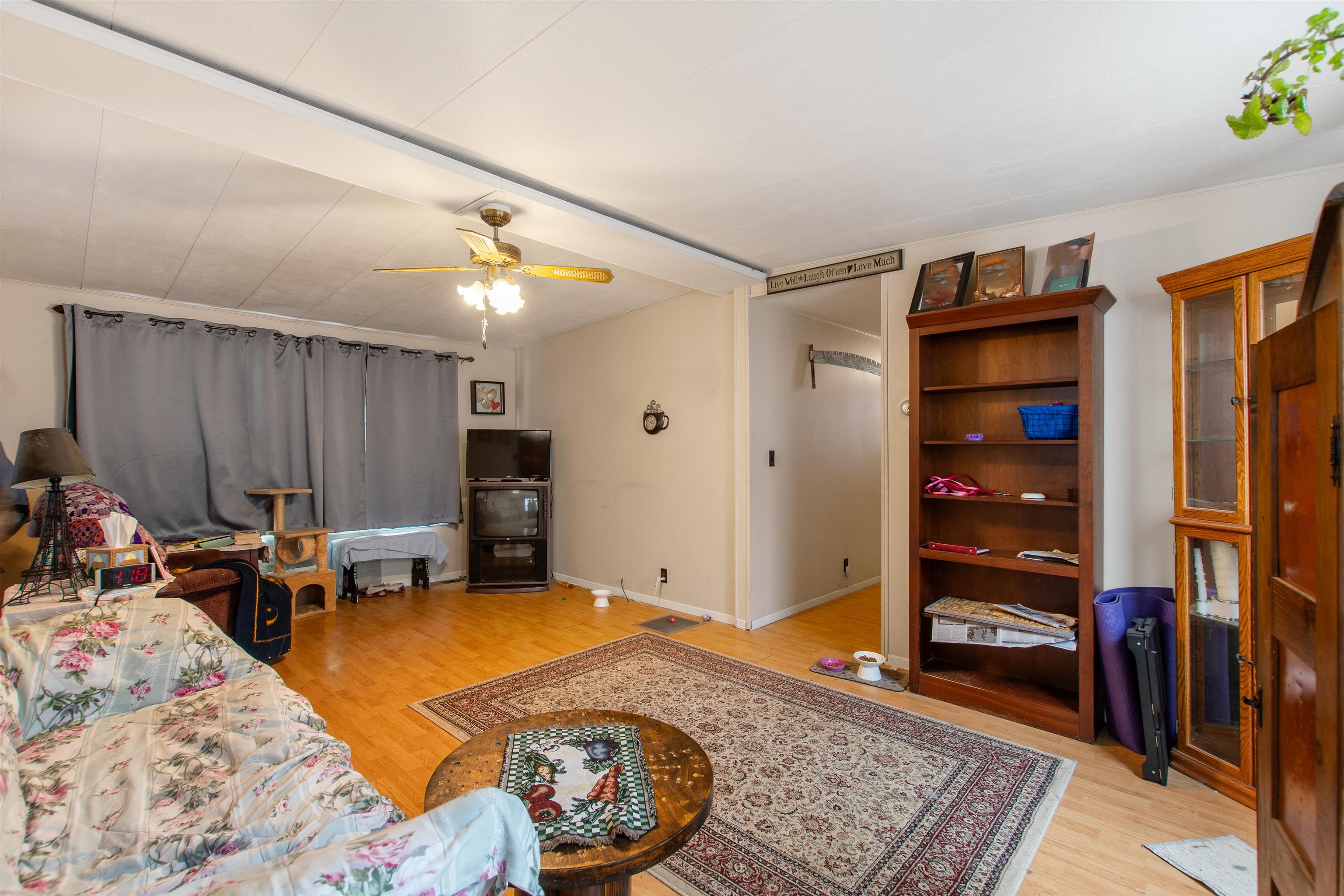 5793 Highway 102 Canaan, VT 05903 - Photo 5 of 37