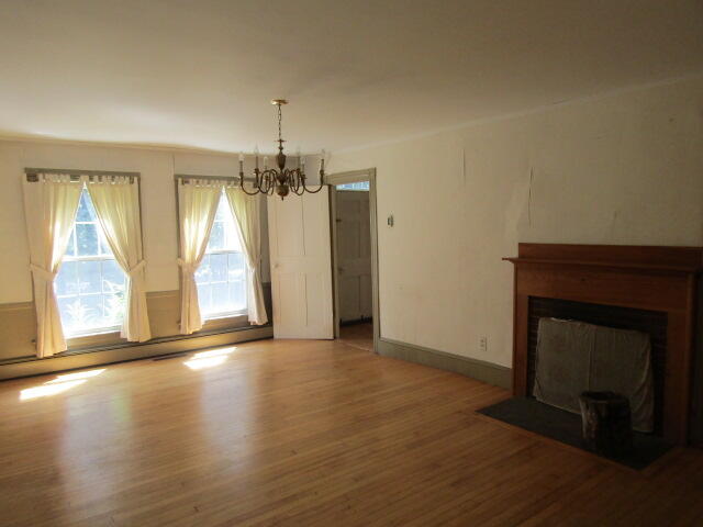 56 Hillside Road Brunswick, ME 04011 - Photo 14 of 36 IMG_6761