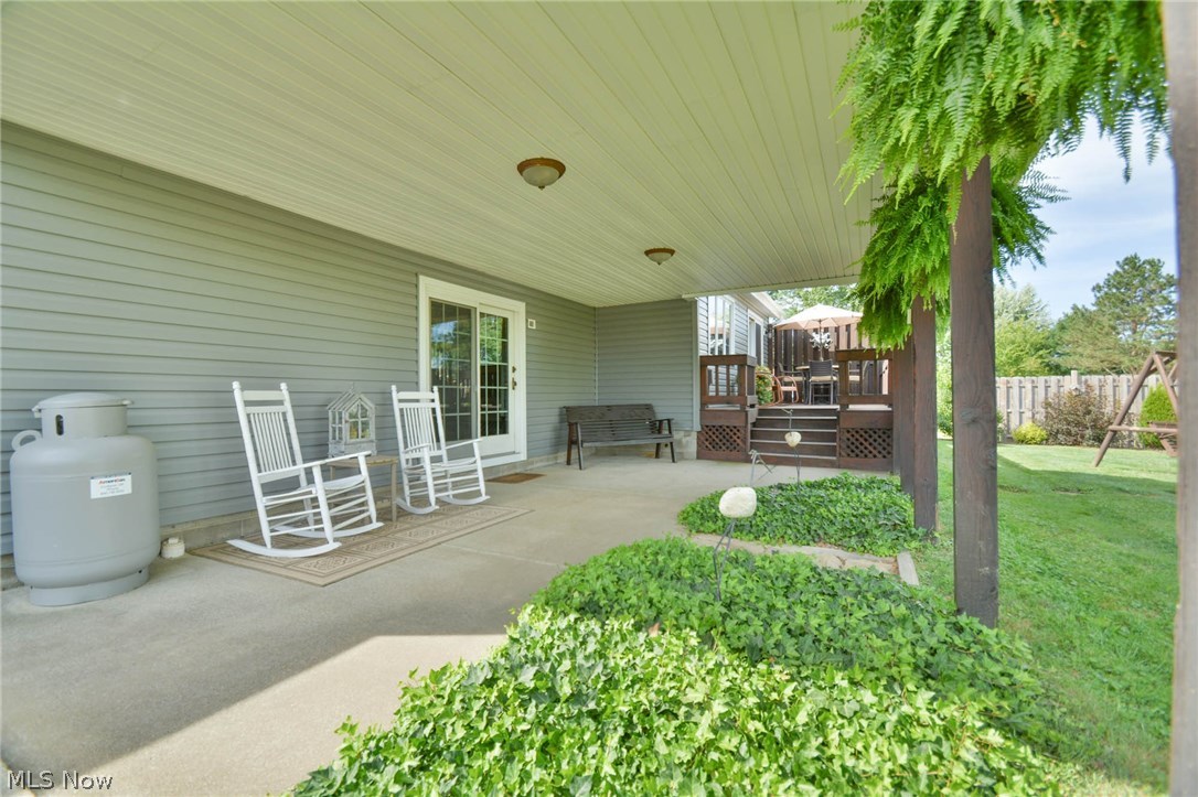 3207 Lyntz Townline Road Southwest Warren, OH 44481 - Photo 27 of 34 Gallery Image 27