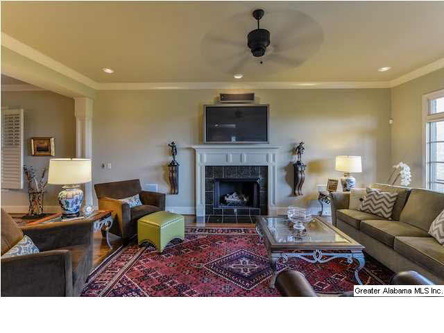 1245 23rd Street South, Unit 4 Birmingham, AL 35205 - Photo 12 of 32