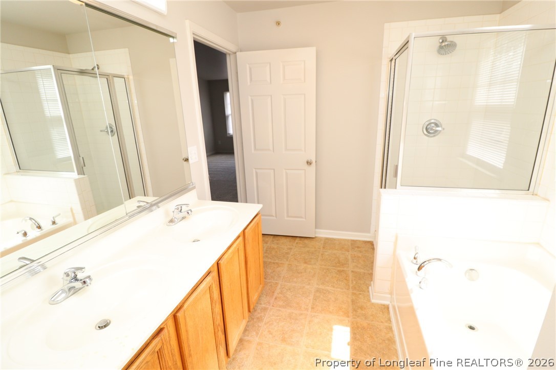 5110 Neuse Commons Lane, Unit 111 Raleigh, NC 27616 - Photo 25 of 26