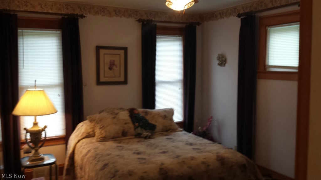 4935 South Ridge Road Perry, OH 44081 - Photo 17 of 19