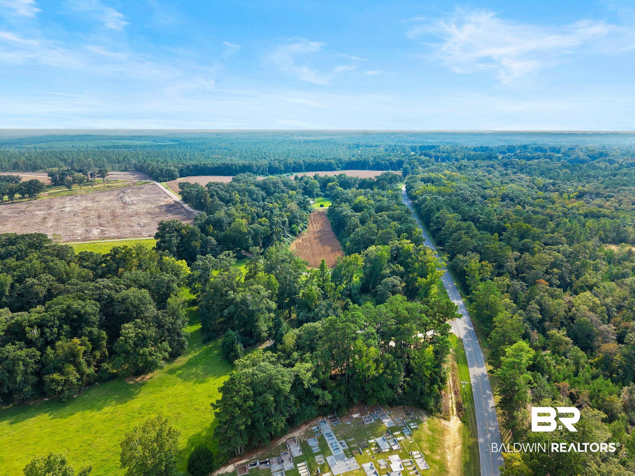 55056-1 Rabun Road Bay Minette, AL 36507 - Photo 6 of 17