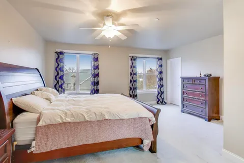 $634,900 | 1506 West Northwest Highway, Arlington Heights, IL 60004