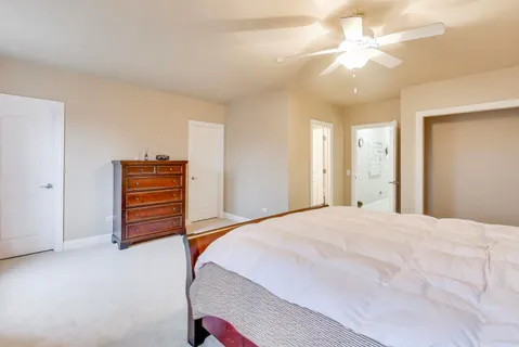 $634,900 | 1506 West Northwest Highway, Arlington Heights, IL 60004