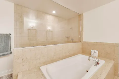 $634,900 | 1506 West Northwest Highway, Arlington Heights, IL 60004