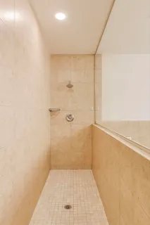 $634,900 | 1506 West Northwest Highway, Arlington Heights, IL 60004