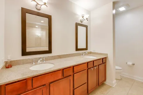 $634,900 | 1506 West Northwest Highway, Arlington Heights, IL 60004