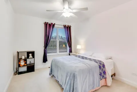 $634,900 | 1506 West Northwest Highway, Arlington Heights, IL 60004