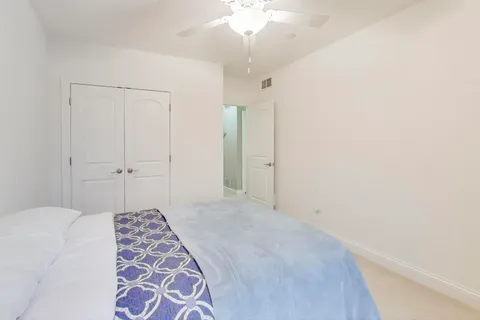 $634,900 | 1506 West Northwest Highway, Arlington Heights, IL 60004