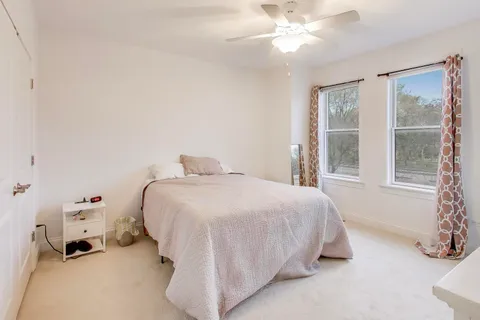 $634,900 | 1506 West Northwest Highway, Arlington Heights, IL 60004