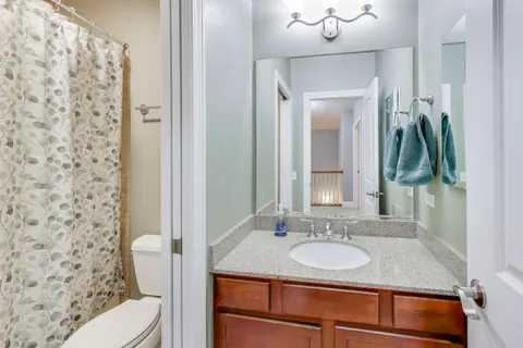 $634,900 | 1506 West Northwest Highway, Arlington Heights, IL 60004