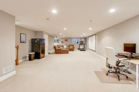 $634,900 | 1506 West Northwest Highway, Arlington Heights, IL 60004