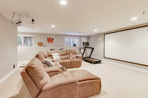 $634,900 | 1506 West Northwest Highway, Arlington Heights, IL 60004