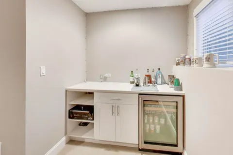 $634,900 | 1506 West Northwest Highway, Arlington Heights, IL 60004