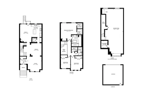 $634,900 | 1506 West Northwest Highway, Arlington Heights, IL 60004