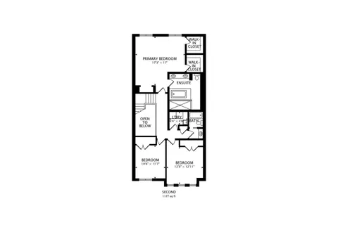 $634,900 | 1506 West Northwest Highway, Arlington Heights, IL 60004