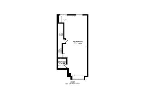 $634,900 | 1506 West Northwest Highway, Arlington Heights, IL 60004