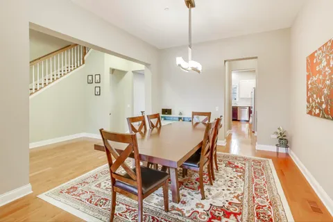 $634,900 | 1506 West Northwest Highway, Arlington Heights, IL 60004