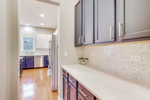 $634,900 | 1506 West Northwest Highway, Arlington Heights, IL 60004