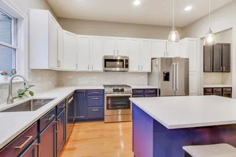 $634,900 | 1506 West Northwest Highway, Arlington Heights, IL 60004