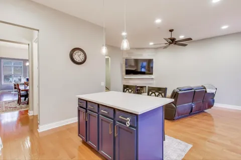 $634,900 | 1506 West Northwest Highway, Arlington Heights, IL 60004