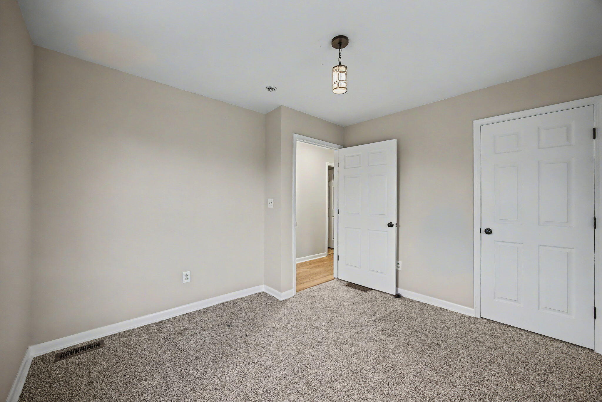 1911 Trapp-Goffs Cor Road Winchester, KY 40391 - Photo 22 of 63 25-web-or-mls-Trapp-19