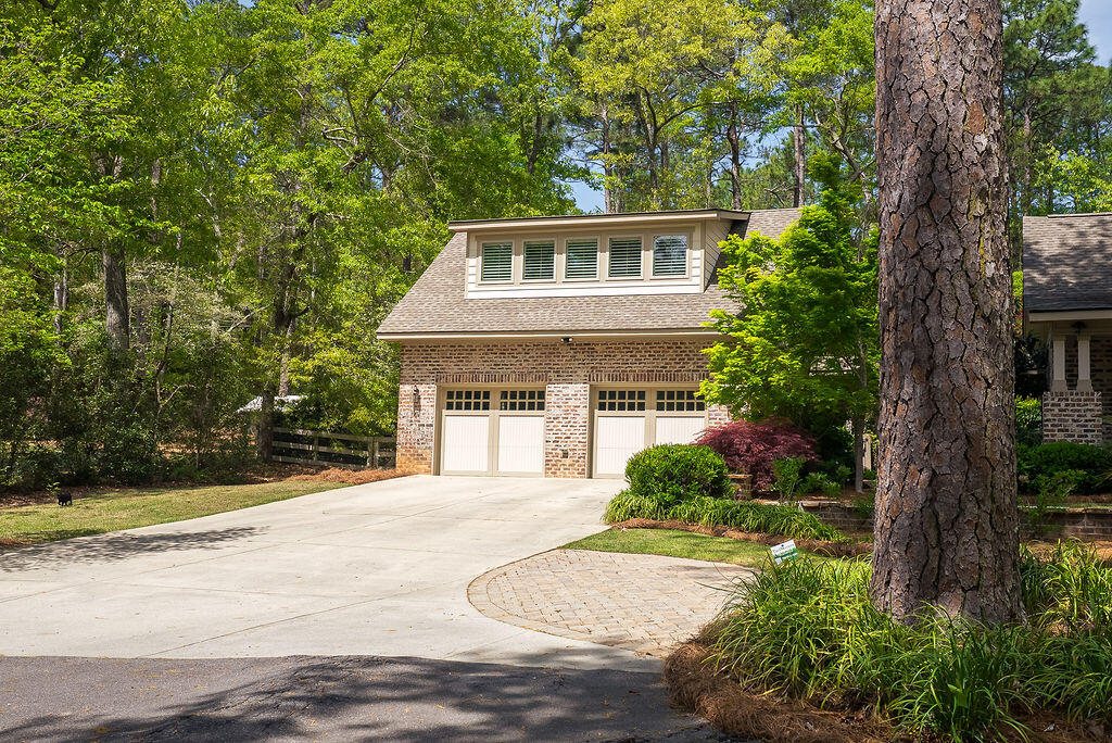1929 Dibble Rd S West Aiken, SC 29801 - Photo 45 of 62 Gallery Image 45