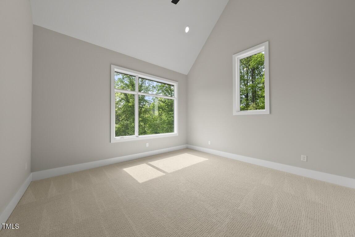 4139 Rockingham Drive Raleigh, NC 27609 - Photo 40 of 77 DSC04516 (Medium)