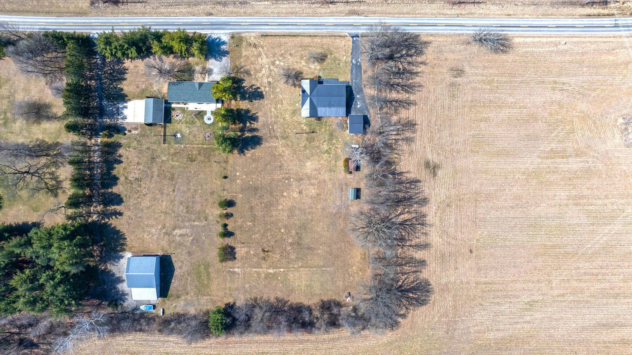 4286 Condit Road Sunbury, OH 43074 - Photo 8 of 51 8-web-or-mls-4286ConditRoadExt_Hommati10