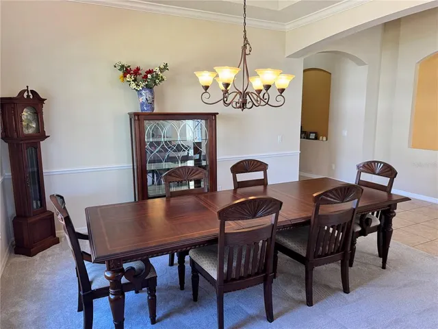 $610,000 | 1923 Jean Marie Drive, Winter Garden, FL 34787