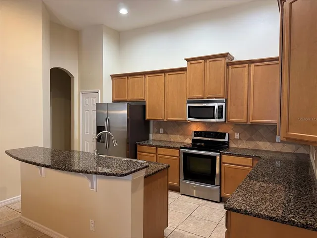 $610,000 | 1923 Jean Marie Drive, Winter Garden, FL 34787