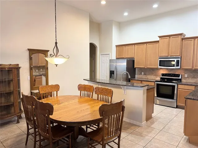 $610,000 | 1923 Jean Marie Drive, Winter Garden, FL 34787